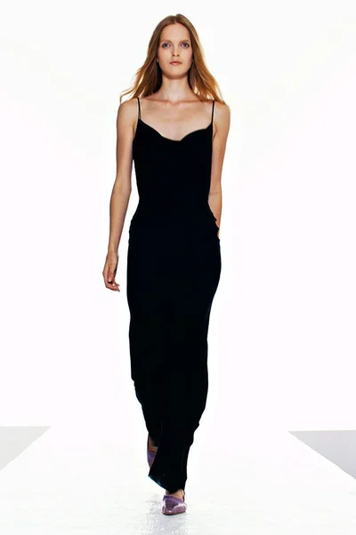 Look 14